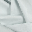 1C64 DOVE Softened 100% Linen Medium (5.3 oz/yd<sup>2</sup>)