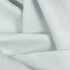 1C64 Luxury Dove 100% Linen Fabric