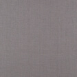 1C64 ASPHALT Softened 100% Linen Medium (5.3 oz/yd<sup>2</sup>)