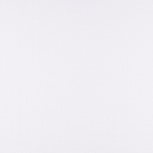 IL020 Handkerchief Optic White 100% Linen Wholesale Fabric by the Bolt