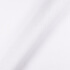 IL020 Handkerchief Optic White 100% Linen Fabric