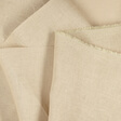 1C64 NEW SAFARI Softened 100% Linen Medium (5.3 oz/yd<sup>2</sup>)
