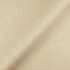 1C64 Luxury New Safari 100% Linen Discount Fabric