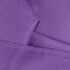 IL019 All-purpose Purple Heart 100% Linen Fabric