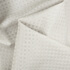 IS010 GRAY CASHMERE Softened Fabric IS010 GRAY CASHMERE Softened