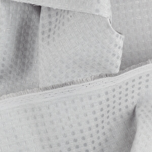 IS010    MIST  Softened - 54% Linen / 46% Cotton - Medium (6.2 oz/yd<sup>2</sup>)