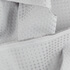 IS010 MIST Softened Fabric IS010 MIST Softened