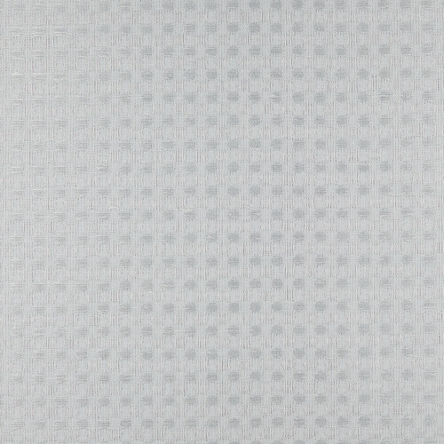 IS010 Waffle 54% Linen / 46% Cotton Fabric Mist Softened