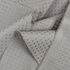 IS010 FROST GRAY Softened Fabric IS010 FROST GRAY Softened