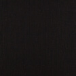 4C22 BLACK Softened 100% Linen Heavy (7.1 oz/yd<sup>2</sup>)