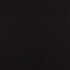 4C22 BLACK Softened Fabric 4C22 BLACK Softened