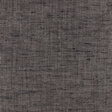 IL028 874 BLACK-NATURAL Softened 100% Linen Medium (6.6 oz/yd<sup>2</sup>)