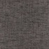 IL028 Double Sided - 874 Black-natural 100% Linen Discount Fabric