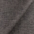 IL028 Double Sided - 874 Black-natural 100% Linen Discount Fabric