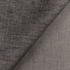 IL028 Double Sided - 874 Black-natural 100% Linen Discount Fabric