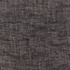 IL028 Double Sided - 874 Black-natural 100% Linen Discount Fabric