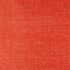 IL028 Double Sided - 873 Orange-natural 100% Linen Discount Fabric