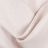 IL019 All-purpose Blush 100% Linen Fabric