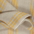 IL084 Narrow Width Mlt-20 - Remy 100% Linen Fabric