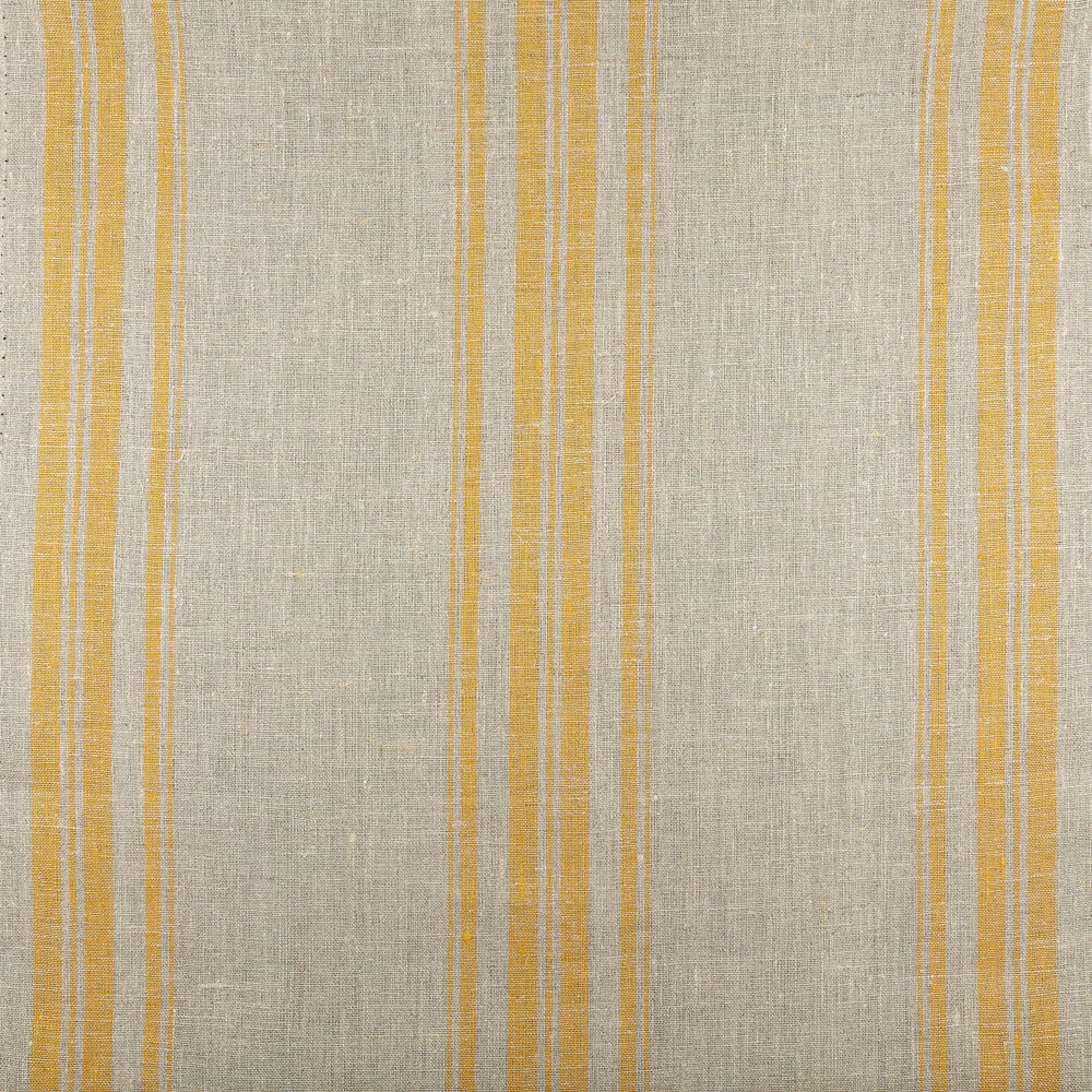 IL084 Narrow Width 100% Linen Fabric Mlt-20 - Remy Softened