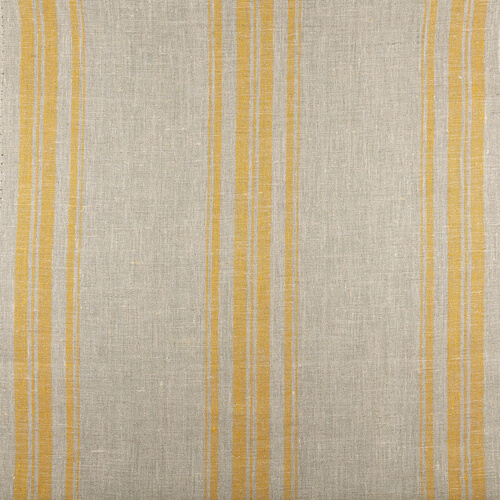 IL084 Narrow Width 100% Linen Fabric Mlt-20 - Remy Softened