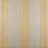 IL084 Narrow Width Mlt-20 - Remy 100% Linen Fabric