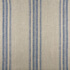 IL084 Narrow Width Mlt-19 - Remy 100% Linen Fabric