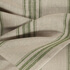 IL084 Narrow Width Mlt-18 - Remy 100% Linen Fabric