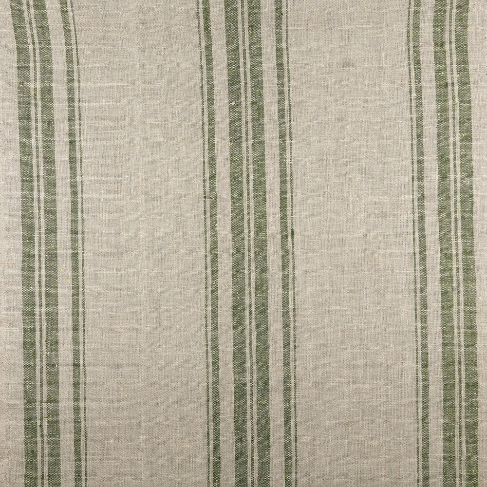 IL084 Narrow Width 100% Linen Fabric Mlt-18 - Remy Softened
