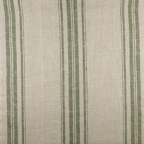 IL084 Narrow Width 100% Linen Fabric Mlt-18 - Remy Softened