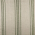 IL084 Narrow Width Mlt-18 - Remy 100% Linen Fabric