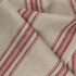 IL084 Narrow Width Mlt-17 - Remy 100% Linen Fabric