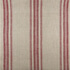IL084 Narrow Width Mlt-17 - Remy 100% Linen Fabric