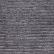 IL097 BREEZE   BLACK / WHITE  FS Signature Finish 100% Linen Very Heavy (9.1 oz/yd<sup>2</sup>)