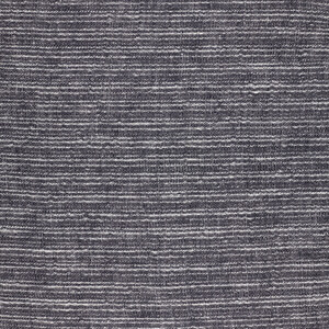 IL097 BREEZE   BLACK / WHITE  FS Signature Finish - 100% Linen - Very Heavy (9.1 oz/yd<sup>2</sup>)
