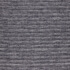 IL097 Double-sided Black / White - Breeze 100% Linen Discount Fabric