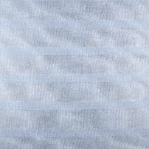 IS046 73% Linen / 27% Cotton Fabric Gouache / Gouache - Margaux