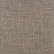 IL041    NATURAL  FS Premier Finish 100% Linen Medium (5.01 oz/yd<sup>2</sup>)