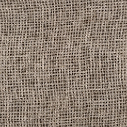 IL041 Open Weave Natural 100% Linen Wholesale Fabric by the Bolt