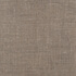 IL041 Open Weave Natural 100% Linen Fabric