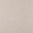 IL041 OATMEAL FS Premier Finish 100% Linen Medium (5.01 oz/yd<sup>2</sup>)