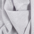IL041 MIST FS Premier Finish 100% Linen Medium (5.01 oz/yd<sup>2</sup>)