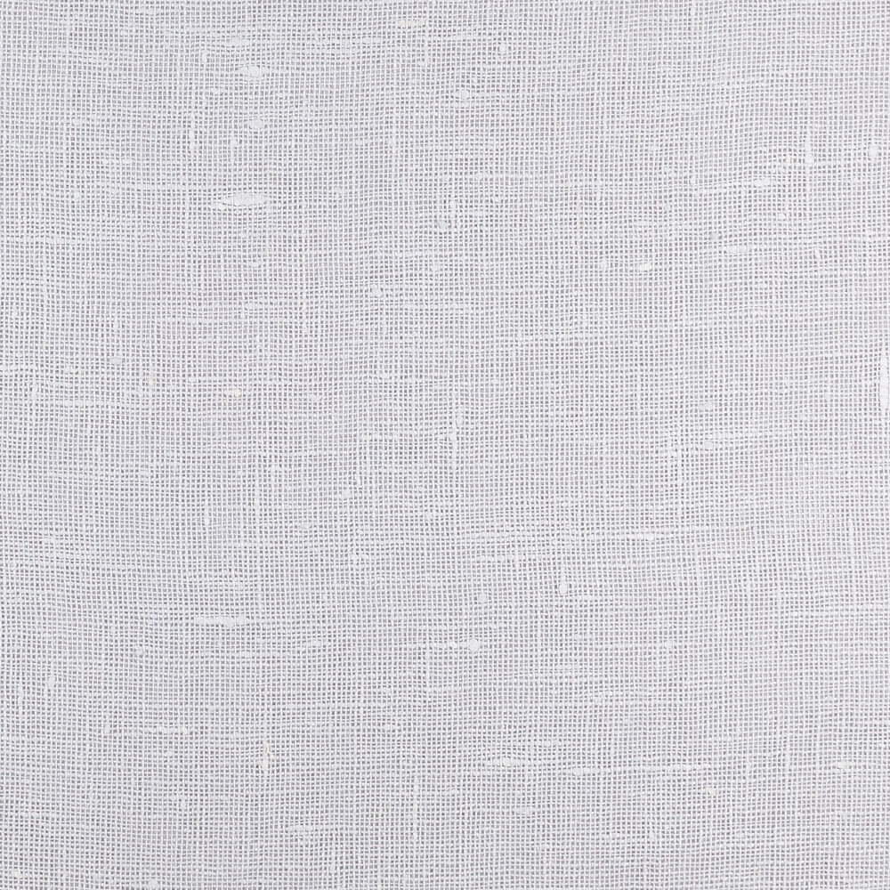 IL041 Open Weave 100% Linen Fabric Mist Fs Premier Finish
