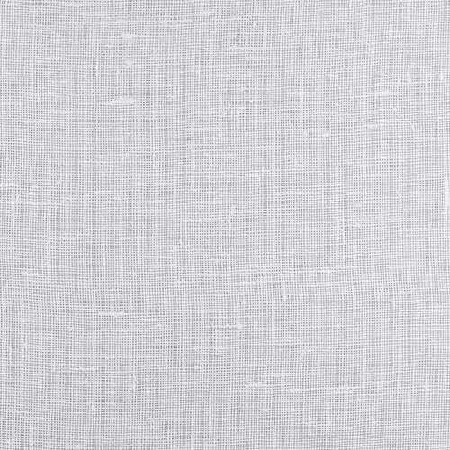 IL041 Open Weave 100% Linen Fabric Mist Fs Premier Finish