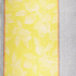 IL085 Narrow Width Mlt-11 - Lemons 100% Linen Discount Fabric