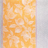 IL085 Narrow Width Mlt-13 - Lemons 100% Linen Fabric