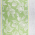 IL085 Narrow Width Mlt-12 - Lemons 100% Linen Fabric