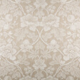 IL098 LOIRE NATURAL / WHITE FS Signature Finish 100% Linen Heavy (7.9 oz/yd<sup>2</sup>)