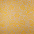 IL098 LOIRE NATURAL / AUTUMN GOLD FS Signature Finish 100% Linen Heavy (7.9 oz/yd<sup>2</sup>)