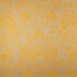 IL098 Jacquard 100% Linen Fabric Natural / Wild Rose - Loire Fs Signature Finish